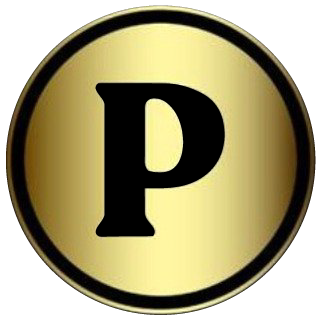 PROTILE SUPPLY
